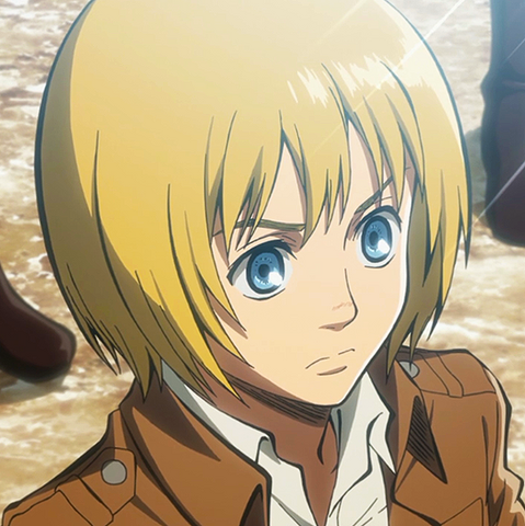 Fichier:Armin Animé Infobox.png