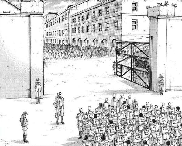 File:Liberio Internment Zone.png