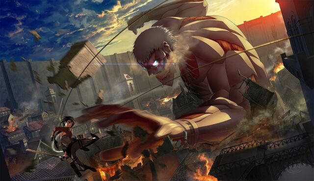 File:AoTwallpaper.jpg