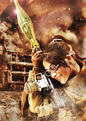 File:Attack on Titans Textless Poster 09.jpg