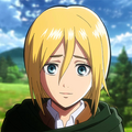 克里斯塔.png