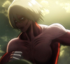 160px-Annie in her Titan Form.png