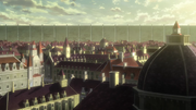 Attack-on-titan-stohess