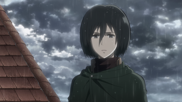 File:Mikasa arrives.png