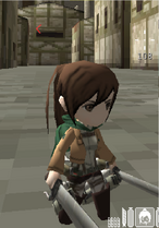 Screenshot (683)