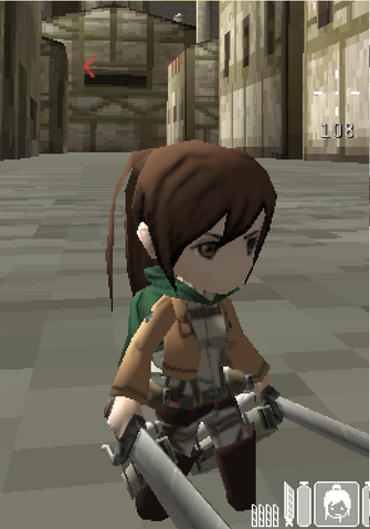 File:Screenshot (683).png