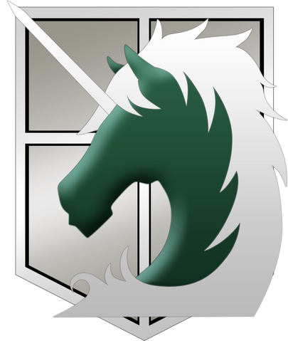 Plik:Herb Żandarmerii.png