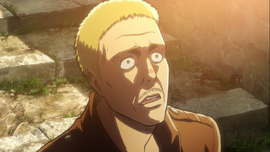 Hannes terrorizzato.png