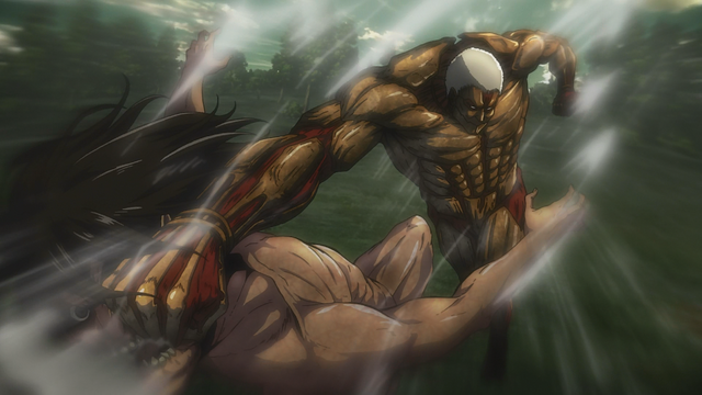 File:Reiner punches Eren.png