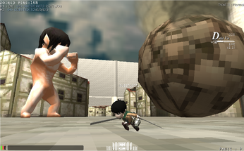 Screenshot (703)