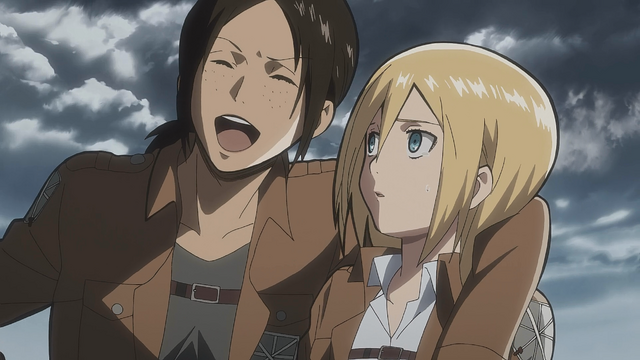 File:Ymir jokes with Historia.png