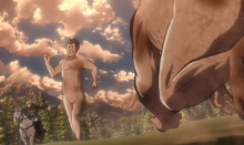 Ymir rusza na pomoc Erwinowi.png