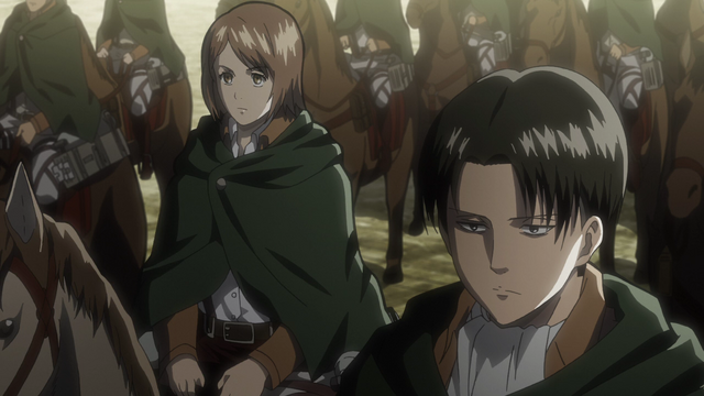 File:Levi and Petra ready for the expedition.png