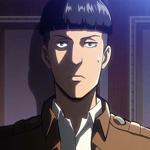 Fichier:Marlo Anime.png