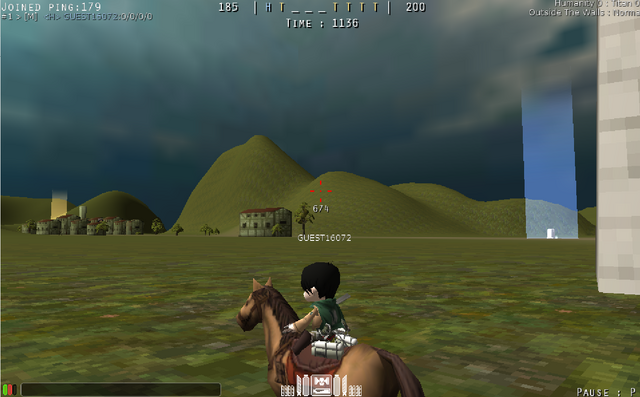 File:Screenshot (696).png