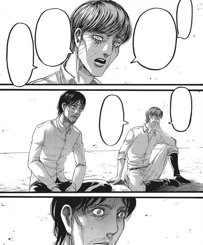 File:Kruger and Grisha speak.png