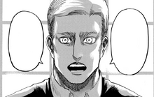Erwin Smith explains