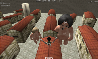Screenshot (684)