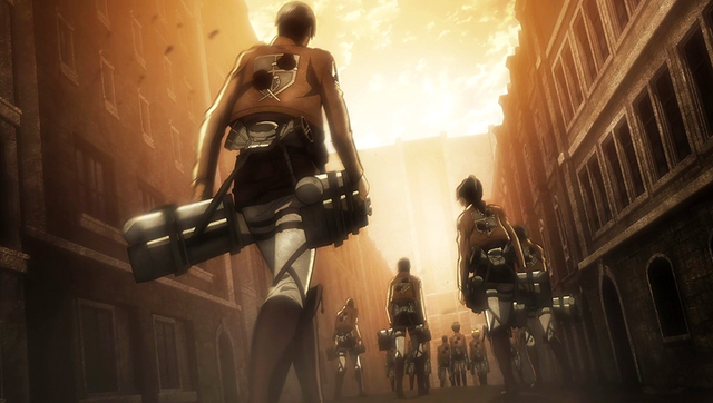File:The soldiers return after Pixis' speech.png
