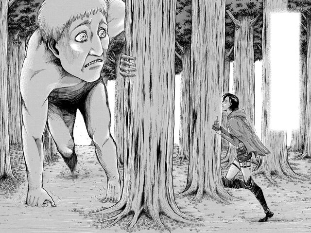 File:Ilse encounters the Titan.jpg