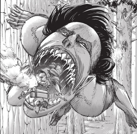 File:Ymir captures Historia.png