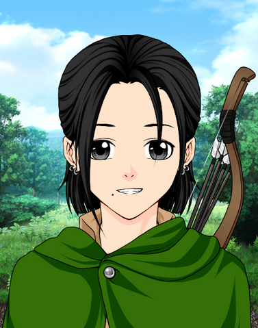 File:Xxkiiroxx-avatar.png