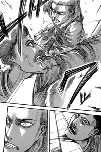 Jean kills a soldier.jpg