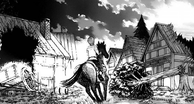 Fichier:Ragako.png