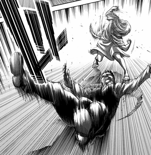 File:Historia flips Rod.png