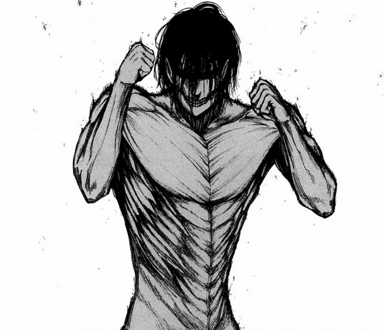 ملف:Titan Eren.png