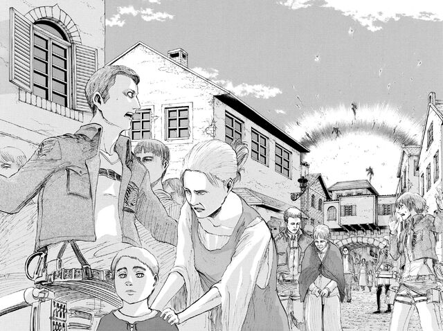 File:Stohess's evacuation.jpg