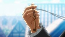 Basement key.png