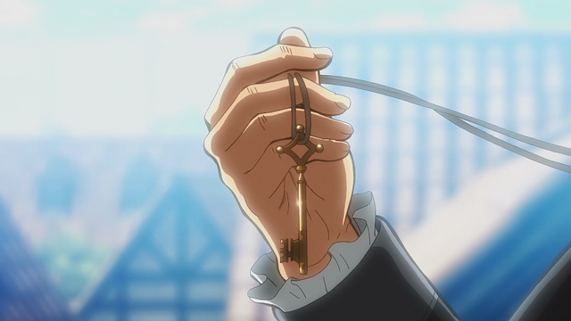 File:Basement key.png