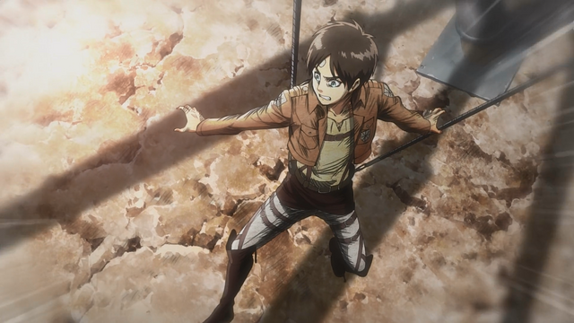 File:Eren controls his balance.png