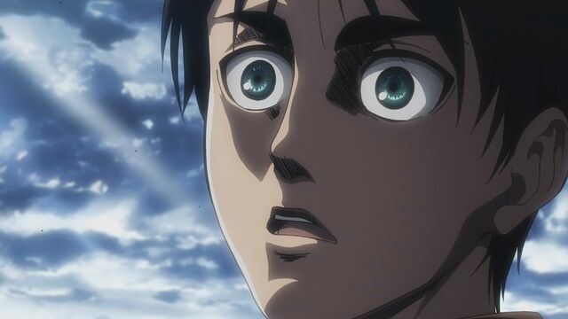 File:Eren in shock.jpg
