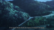 Oav3img4.png