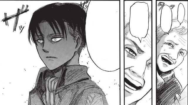 File:Petra's father talks to Levi.jpg