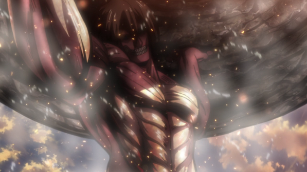File:Eren carries the boulder.png