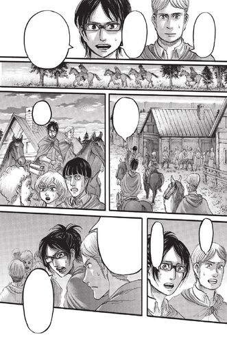 File:Hange and Moblit meet up with Marlowe and Hitch.jpg