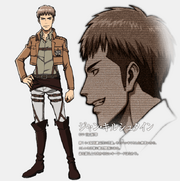 Jean-Chara Design.png