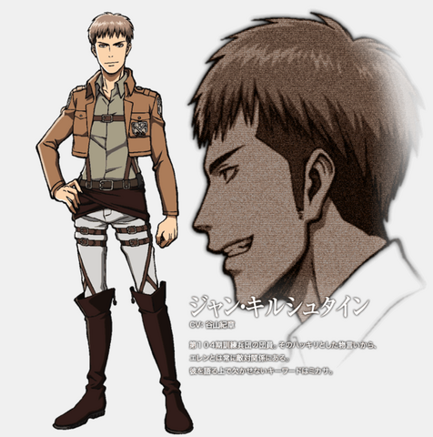 Plik:Jean-Chara Design.png