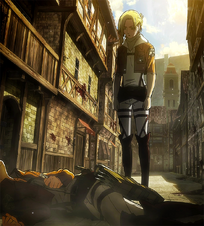 Annie witnesses the corpses.png