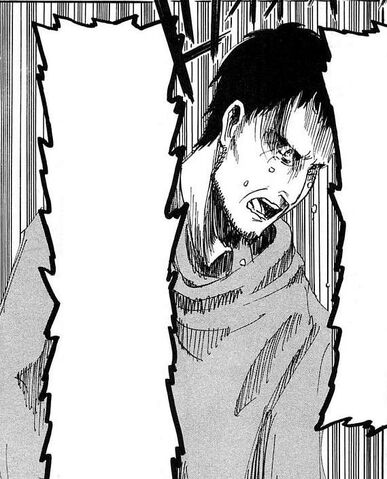 File:Keith breaks down.jpg