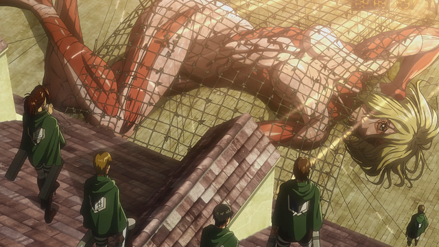 File:Annie trapped yet again.png