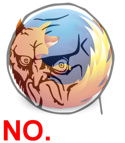 File:Firefox NO Meme.png