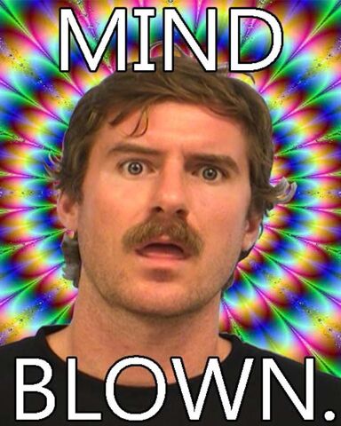 File:Mind Blown.jpg