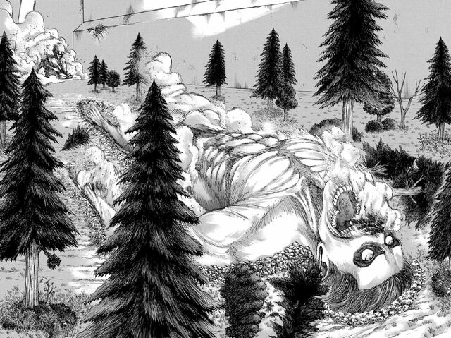 File:Eren is wounded.jpg