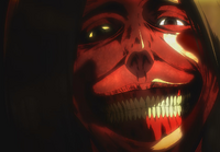 Smiling Titan Close up.png