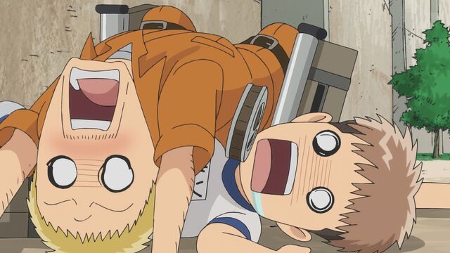 File:Hannes slams to Jean.jpg