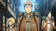 Jean trost.png